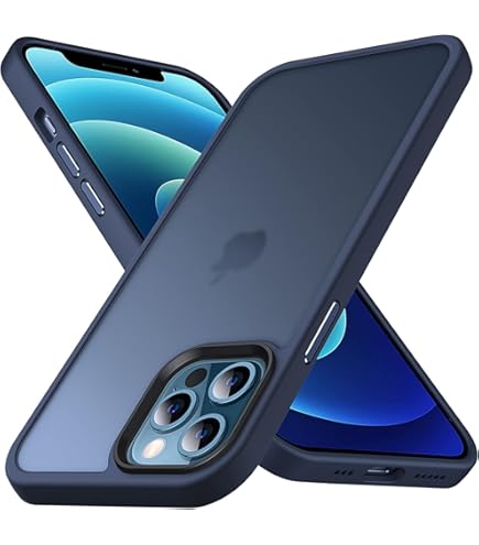新品 Clouds iPhone12 ケース5 51gSkojU70L._UF894,1000_QL80_.jpg